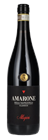 Allegrini Amarone della Valpolicella Classico 2019