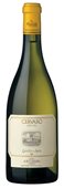Antinori Cervaro della Sala 2023