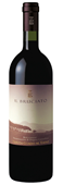Antinori Guado al Tasso Il Bruciato 2023