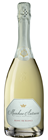 Antinori Montenisa Blanc de Blancs Brut Franciacorta 0
