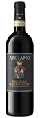 Argiano Brunello di Montalcino 2018