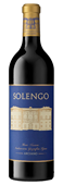 Argiano Solengo Toscana IGT 2023