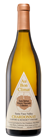 Au Bon Climat Chardonnay Sanford & Benedict Vineyard 2020