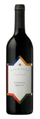 Balnaves Cabernet Sauvignon - Merlot 2020