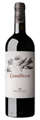 Barone Ricasoli Casalferro 2019