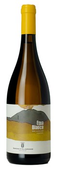 Barone di Villagrande Etna Bianco Superiore 2023