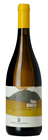 Barone di Villagrande Etna Bianco Superiore 2023