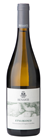 Benanti Etna Bianco - Caricante 2024