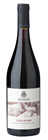 Benanti Etna Rosso 2022