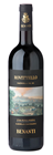 Benanti Particella No. 341 Etna Rosso Riserva 2018