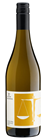 Bilancia Chardonnay 2022