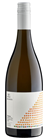 Bilancia Tiratore La Collina Vineyard Chardonnay 2020