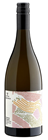 Bilancia Trelinnoe Vineyard Chardonnay 2021