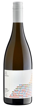 Bilancia Uvaggio Field Blend 2021