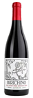 Birichino Rodnick Farm Pinot Noir 2021