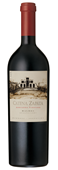 Catena Zapata Adrianna Vineyard Malbec 2013