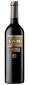 Bodegas Lan Rioja Gran Reserva 2008