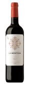 Bodegas Palacios Remondo La Montesa Rioja Crianza 2021