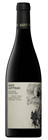 Burn Cottage Sauvage Vineyard Pinot Noir 2020