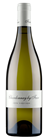 By Farr GC Geelong Chardonnay 2020