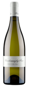 By Farr GC Geelong Chardonnay 2022