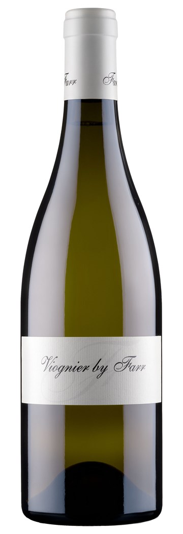 By Farr Geelong Viognier 2021