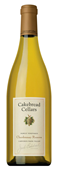 Cakebread Cellars Reserve Chardonnay 2021