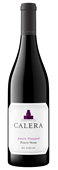 Calera Jensen Vineyard Pinot Noir 2022
