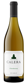 Calera Mount Harlan Chardonnay 2019
