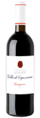 Capezzana Carmignano 'Villa di Capezzana' 2016