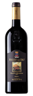 Castello Banfi Poggio all