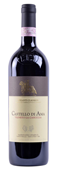 Castello di Ama Vigneto La Casuccia Chianti Classico Gran Selezione 2019