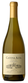 Catena Zapata Catena Alta Chardonnay 2017