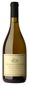Catena Zapata White Bones Chardonnay 2018