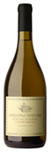 Catena Zapata White Stones Chardonnay 2018