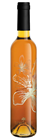 Cave des Amandiers Cuvée Safran - Grain Noble 2009