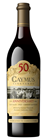 Caymus Vineyards Napa Cabernet Sauvignon 2022