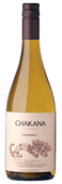 Chakana Estate Selection Chardonnay 2020