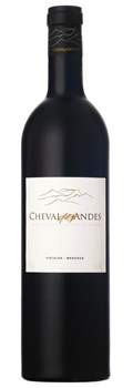 Cheval des Andes Cheval des Andes 2019