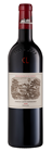 Château Lafite Rothschild 1er Cru Classé 2018