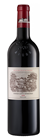 Château Lafite Rothschild 1er Cru Classé 2020