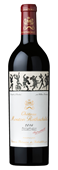 Château Mouton-Rothschild 1er Cru Classé 2016