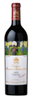 Château Mouton-Rothschild 1er Cru Classé 2020