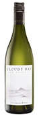 Cloudy Bay Sauvignon Blanc 2024