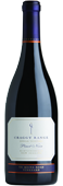 Craggy Range Te Muna Road Pinot Noir 2016