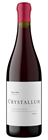 Crystallum Bona Fide Pinot Noir 2021