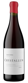 Cloudy Bay Pinot Noir 2020 - New Zealand - Voyageurs du Vin