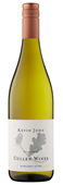 Cullen Kevin John Chardonnay 2018