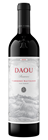 DAOU Vineyards Reserve Cabernet Sauvignon 2022