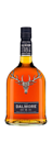 Dalmore 18 Years Old 0
